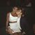 Kayla Marie Marasiak's profile image