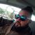 Jon S Canto's profile image