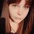 Kathryn Harer's profile image