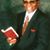 Bobby G. Land Sr.'s profile image