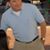 Glen Kuykendall's profile image