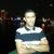 Marwan Farhan's profile image