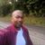 Geoffrey English's profile image