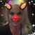 Jill Estabrook Morris's profile image