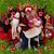 Betty J. Boudreaux's profile image