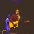 Ryan Dufoe's profile image