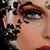 Lizbeth Quiteno's profile image