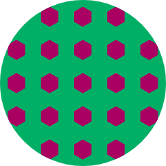 KenMaples's profile image