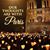 Michelle Mcgarrity-Pugh's profile image