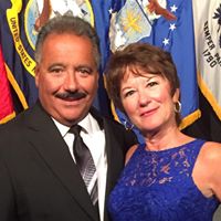 Colleen Destasi's profile image