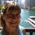 Janice Huwe's profile image