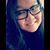Ma Cha's profile image