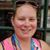 Maria Ambrose Whalen's profile image