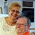Donna A Schmadel-Hilcken's profile image