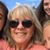 Diane Boylin Jorgenson's profile image