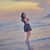 Jenny Neumann's profile image