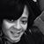 Renee Gougis's profile image