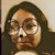 Minnie Cavenaugh Jimenez's profile image