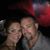 LeeAnn Swiger-Meals's profile image