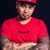 Jameson DjRekless Caigoy's profile image