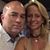 Lisa Jansky Wilson's profile image