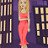 Taylor H.'s profile image