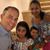 Sabrina Sanchez's profile image