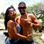 Andreia Smith's profile image