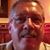 Rick Usack's profile image