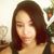 Daphne Blackman's profile image