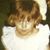 Mary Blackard Barras's profile image