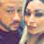 Yesenia White's profile image
