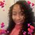 Lory Celestin's profile image