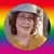 Jenn Geguzis Meanor's profile image