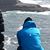Shelley Rommelmann's profile image