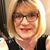 Candi Tyme's profile image