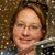 Jayne Lang Frahmann's profile image