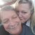 Karon Reeb's profile image