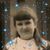 Dana Mendl's profile image