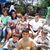 Gloria Melgarejo's profile image
