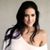 Anna Palmer Bomar's profile image