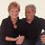 Debby Parker's profile image