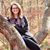 Rebekah Martin's profile image