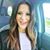 Melissa Harkness Holton's profile image