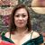 Maryann Pascua Russo's profile image