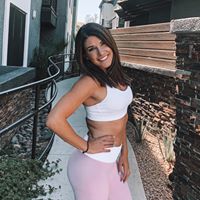 Kayla Maree's profile image