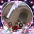 Rosario Violago's profile image