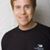 John Degenshein's profile image