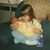 Kelly Brianne's profile image