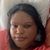 Sara Camen's profile image